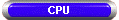 CPU
